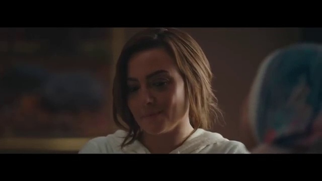 BONES : New Action Movie 2025 | Jason Statham | Full Movie