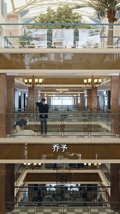 爱你不逢时（1-91）61-65 Loving You at the Wrong Time (1-91)