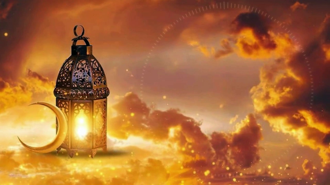 أروع أناشيد رمضان 2025 🌙