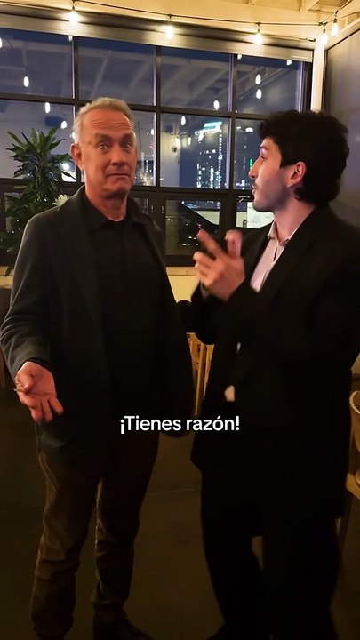 Sebastián Yatra - la pelirroja