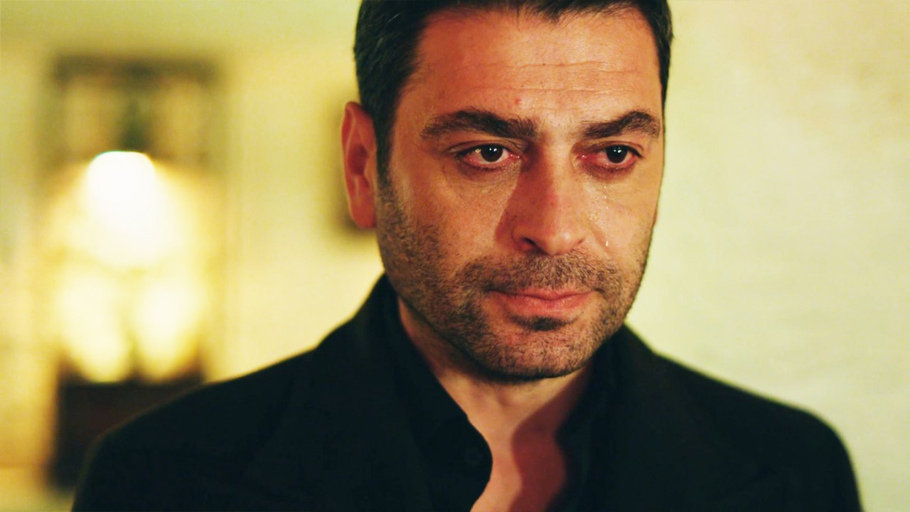 Uzak Şehir 18. Bölüm 2. Tanıtım