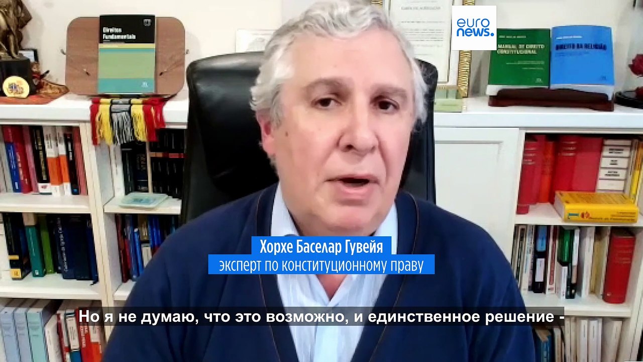 Новости дня | 13 марта — вечерний выпуск