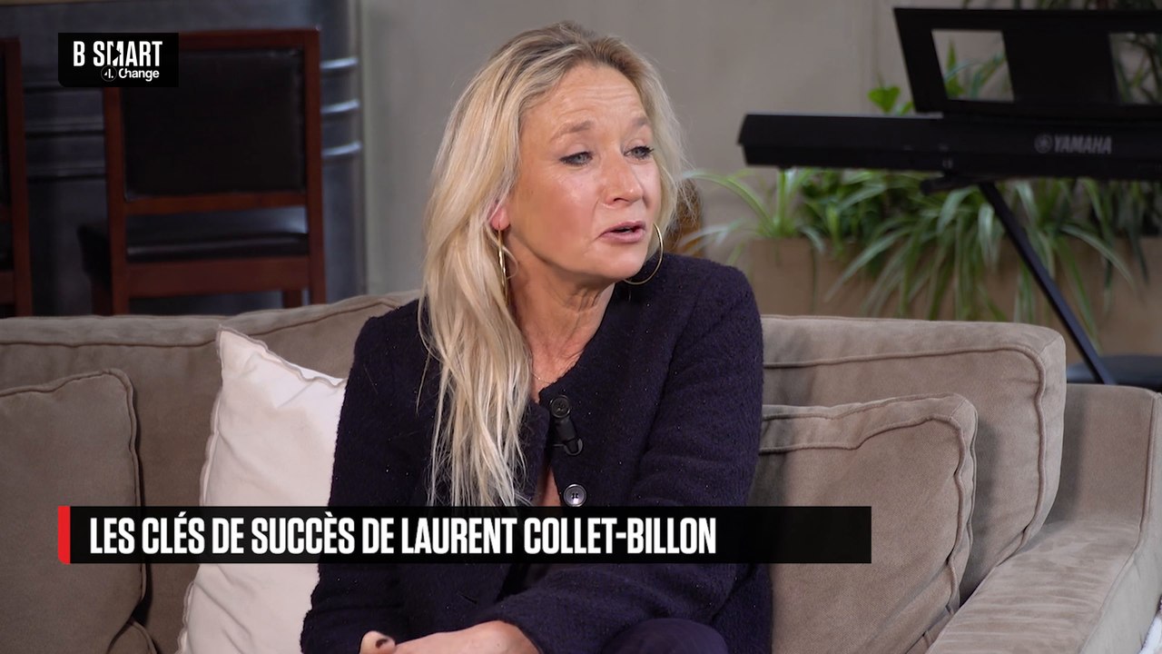 INTROSPECTION - INTROSPECTION, 4e partie du 13 mars 2025