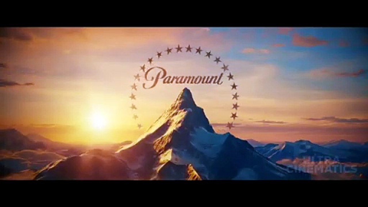 Mission: Impossible – Final Reckoning (2025)