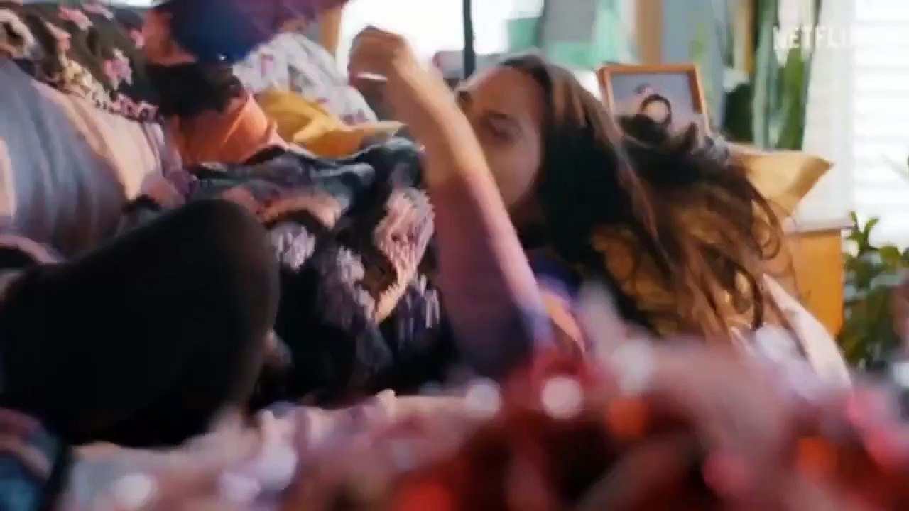 north of north - vivamax movie