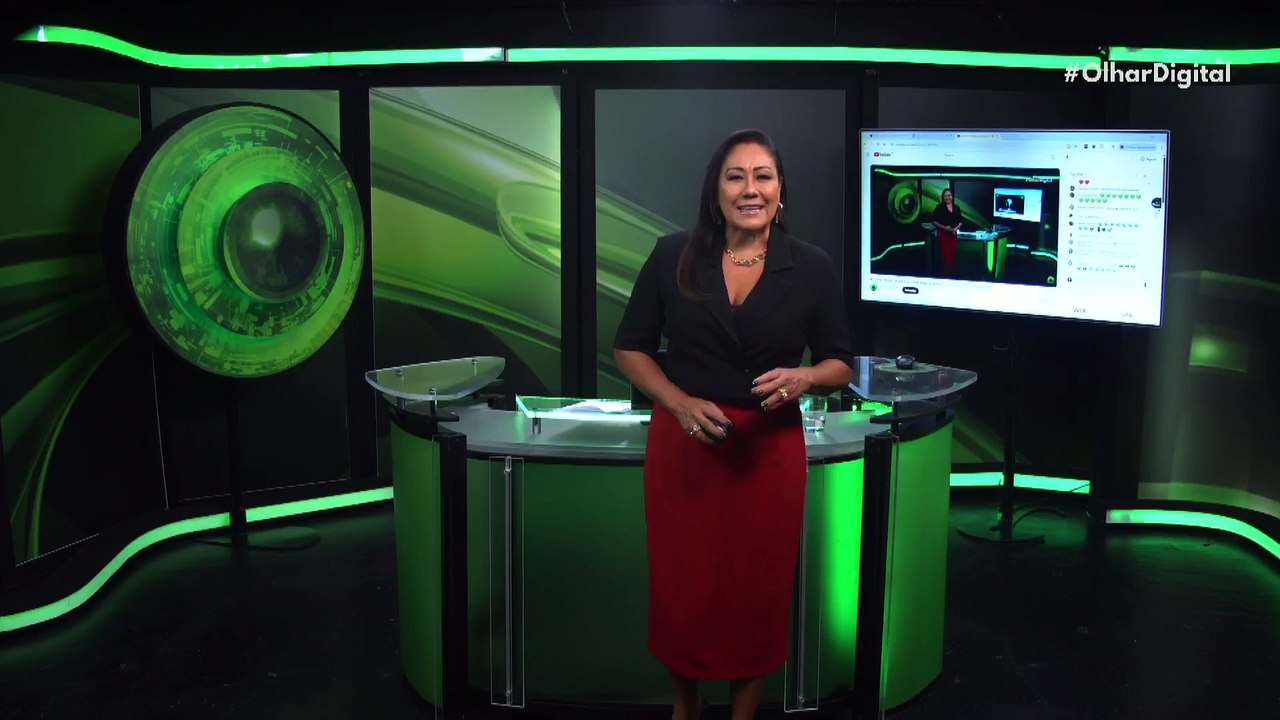 “Lua de Sangue”: eclipse lunar total é nesta noite!