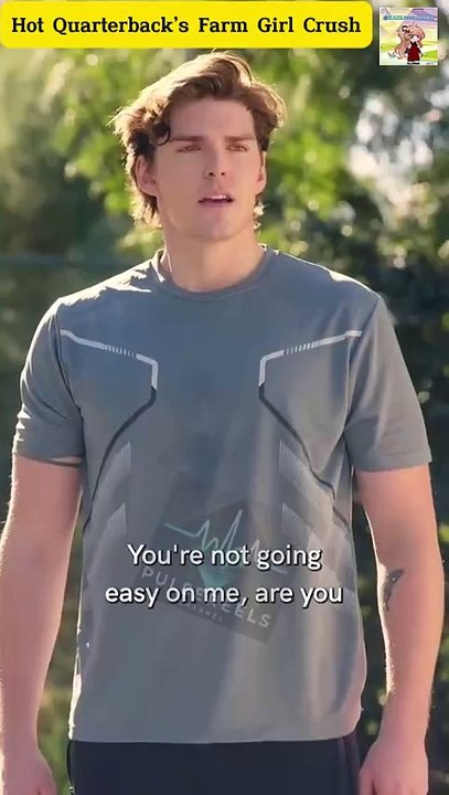 Hot Quarter HIT 💟 #shortfilm 🎀 Short drama #Short drama ⋆.˚🦋༘⋆ - Destiny Drama