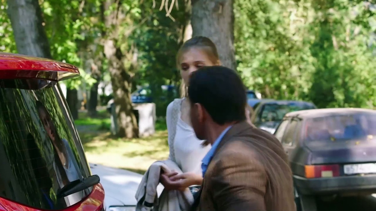 03. Вторая сторона правды.2024