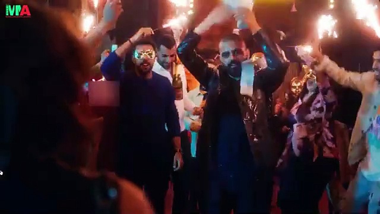 فضائح مسلسلات رمضان 2025