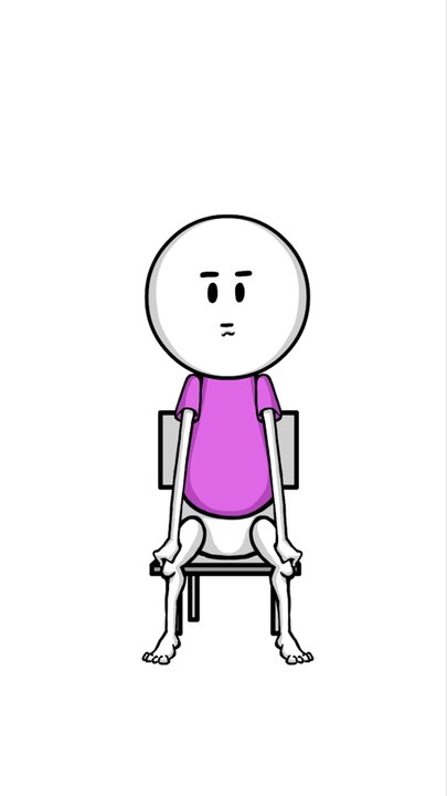 @ADAM LE RIGOLOW - Les questions existentielles 💡