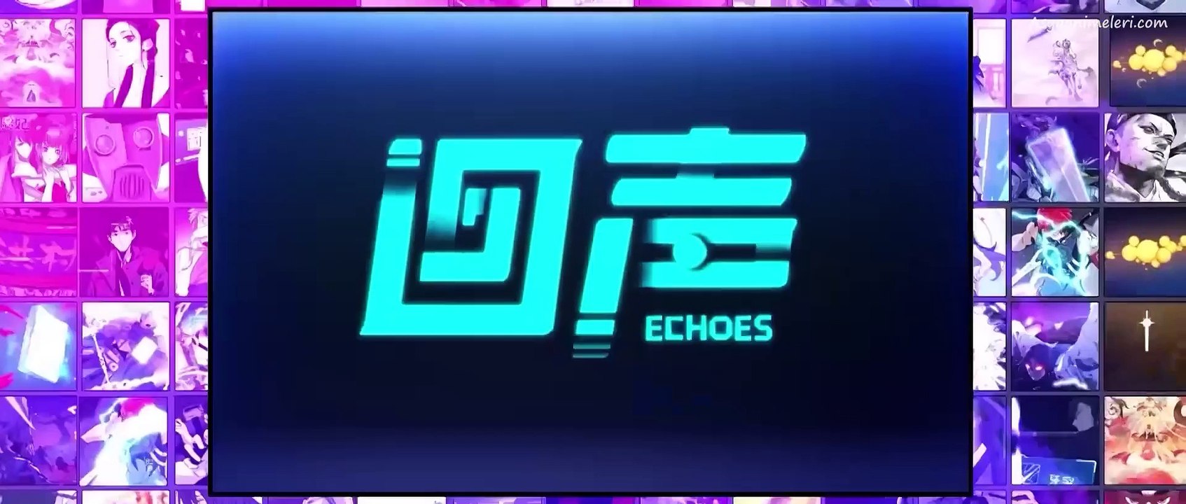 Martial Universe S5 12