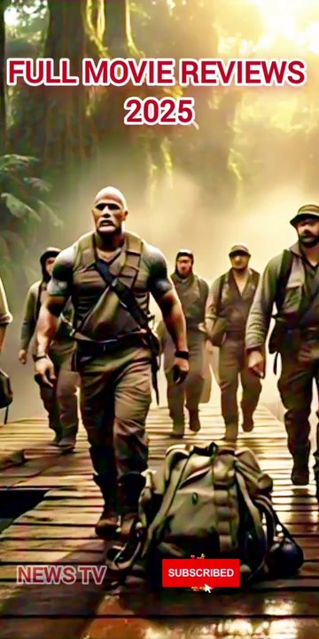 New Movie 2025, Anaconda 2025, New Hollywood movies, Horror movie, Action Movie, Full movie, Movie Reviews, horror, Action, Hollywood, bollywood,