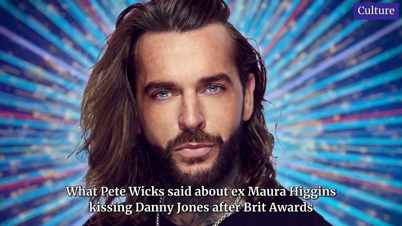 NationalWorld Celebrity Update 14 March, 2025