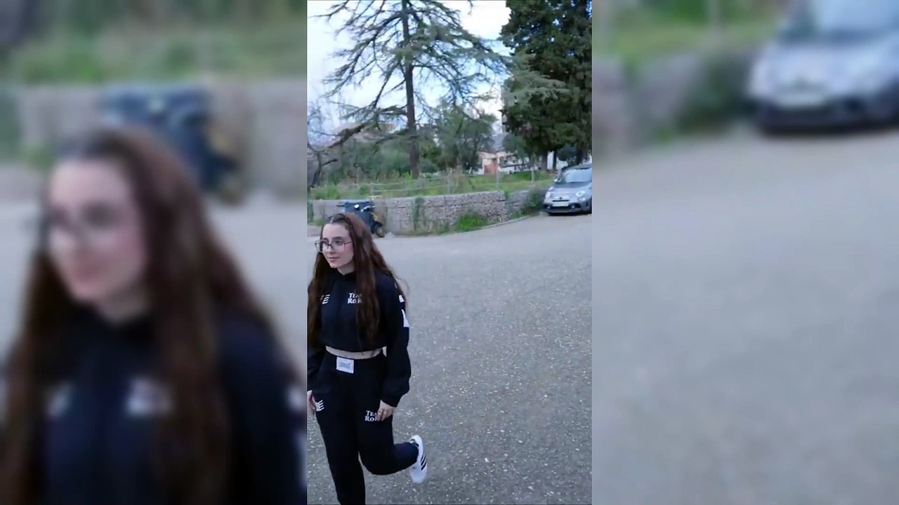 La Cobra y el FC Barcelona 'vacilan' a Guanyar