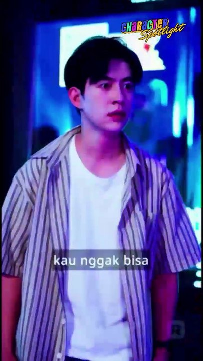 Cinta yang Terlambat | SUB INDO - Kisah Penuh Air Mata dan Pengorbanan 💔