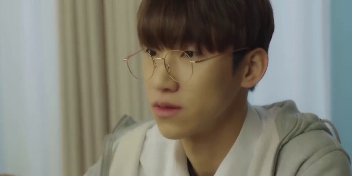 🇰🇷 (2025) With Me EP 6 ENG SUB