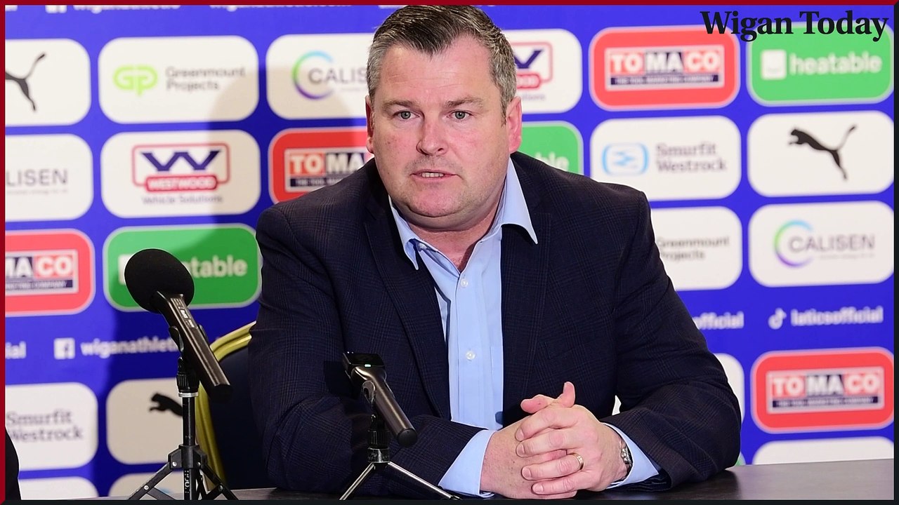 Ryan Lowe appointment is a statement