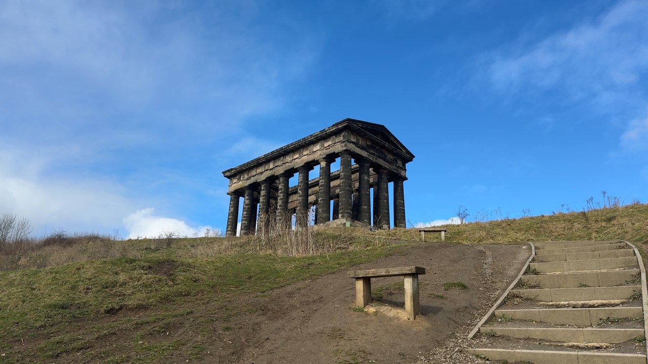 Would you switch to an electric vehicle even despite the serious lack of EV chargers in the UK?