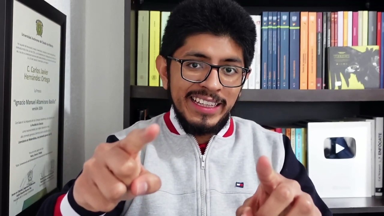 en realidad, aprender matemáticas es fácil