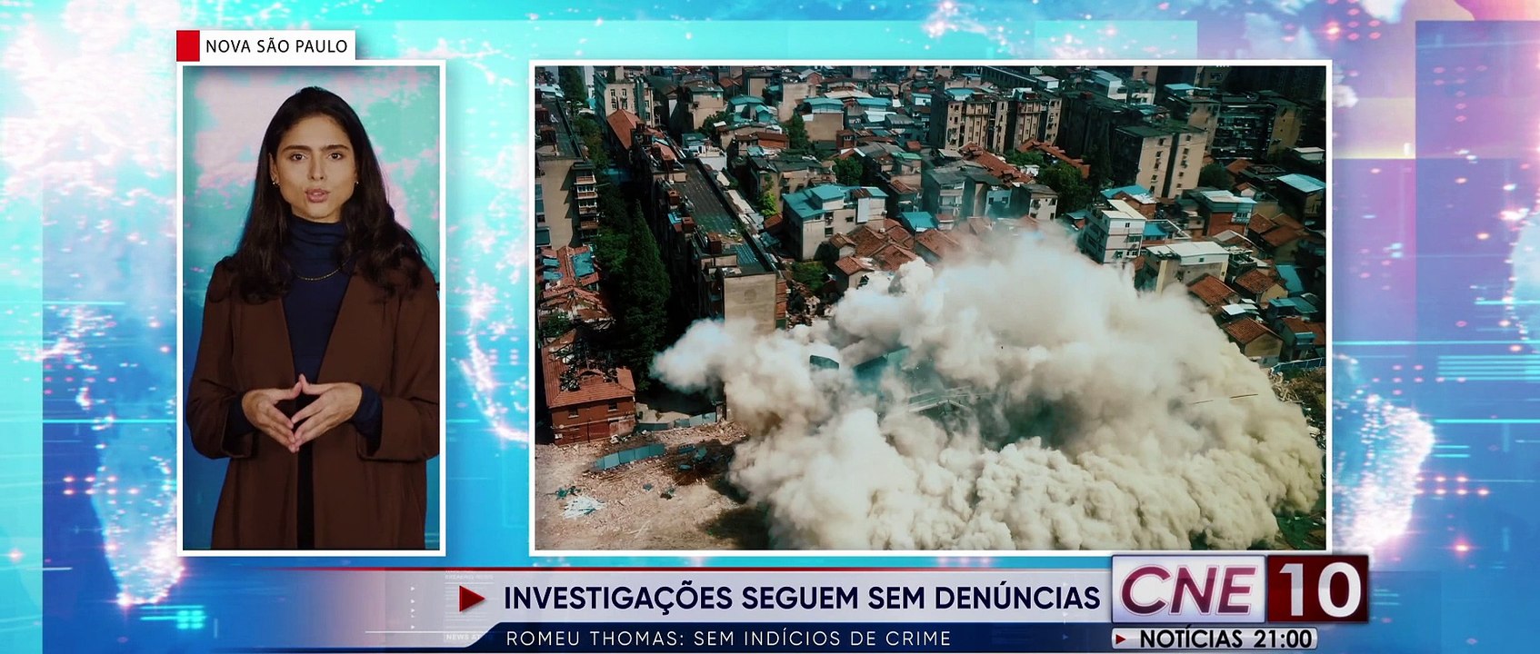 Warden.2025. full English Hollywood Blockbuster movie