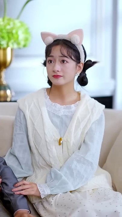 [FULL] My Mother-in-Law Is the Mistress!