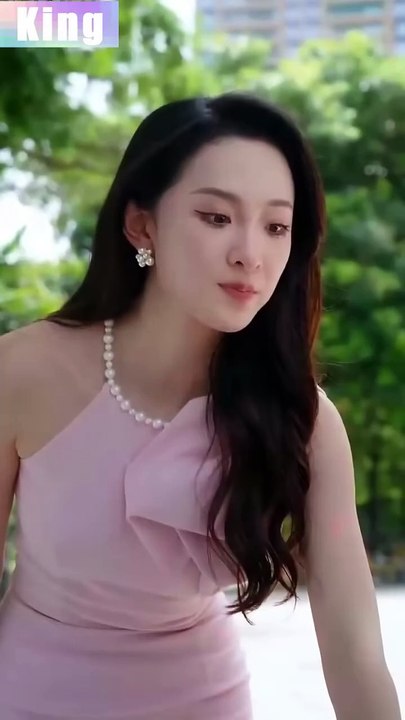 [FULL] Reborn: I’ll Turn the Tables!