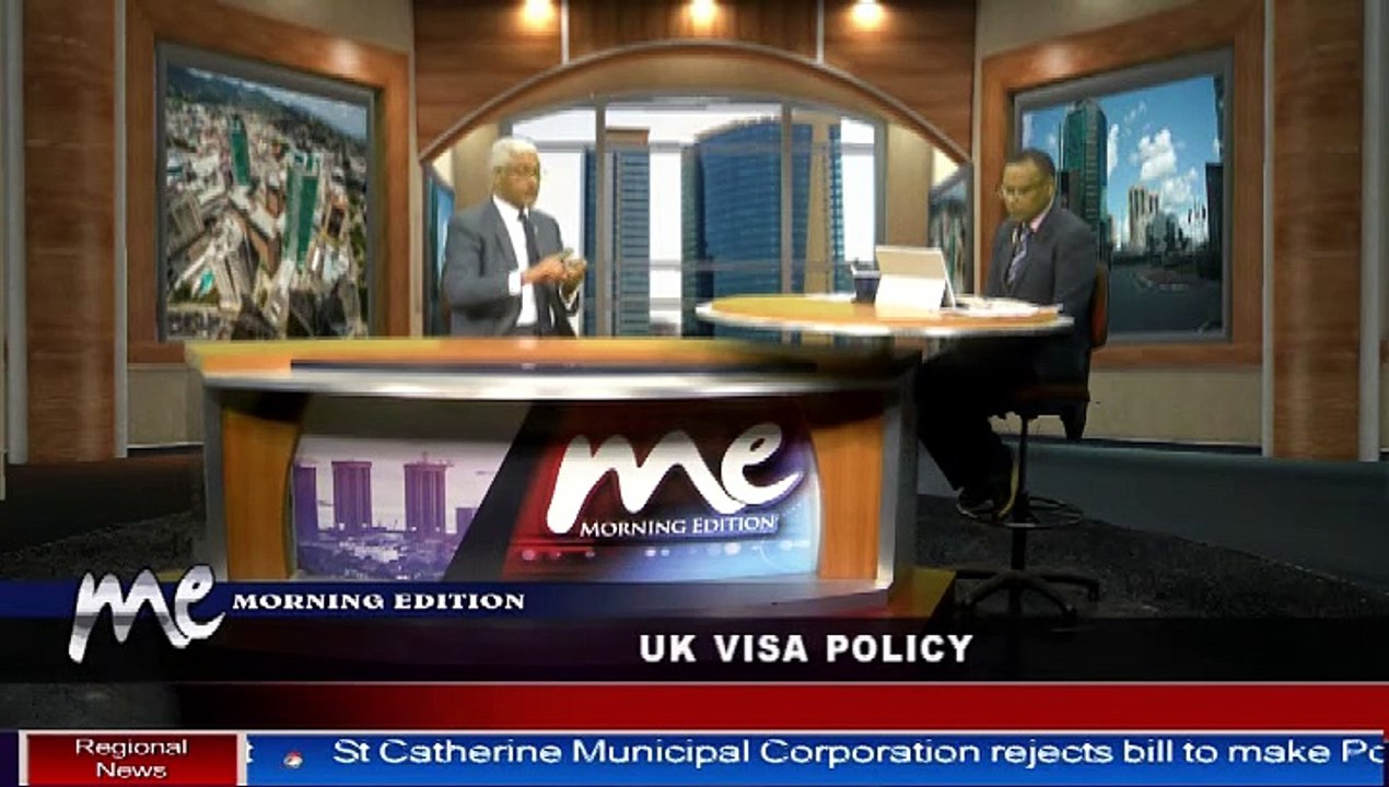 PM, YOUNG'S ASCENSION PROCESS, DISRESPECTFUL