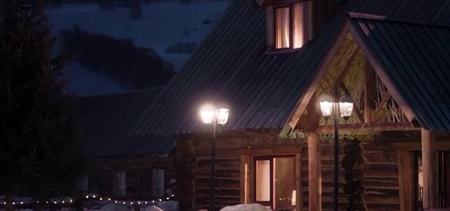 [Suỵt Nhà Vua Đang Ngủ Đông] trailer 12