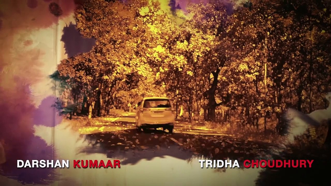 Ek Badnaam Aashram S04 Episode 01