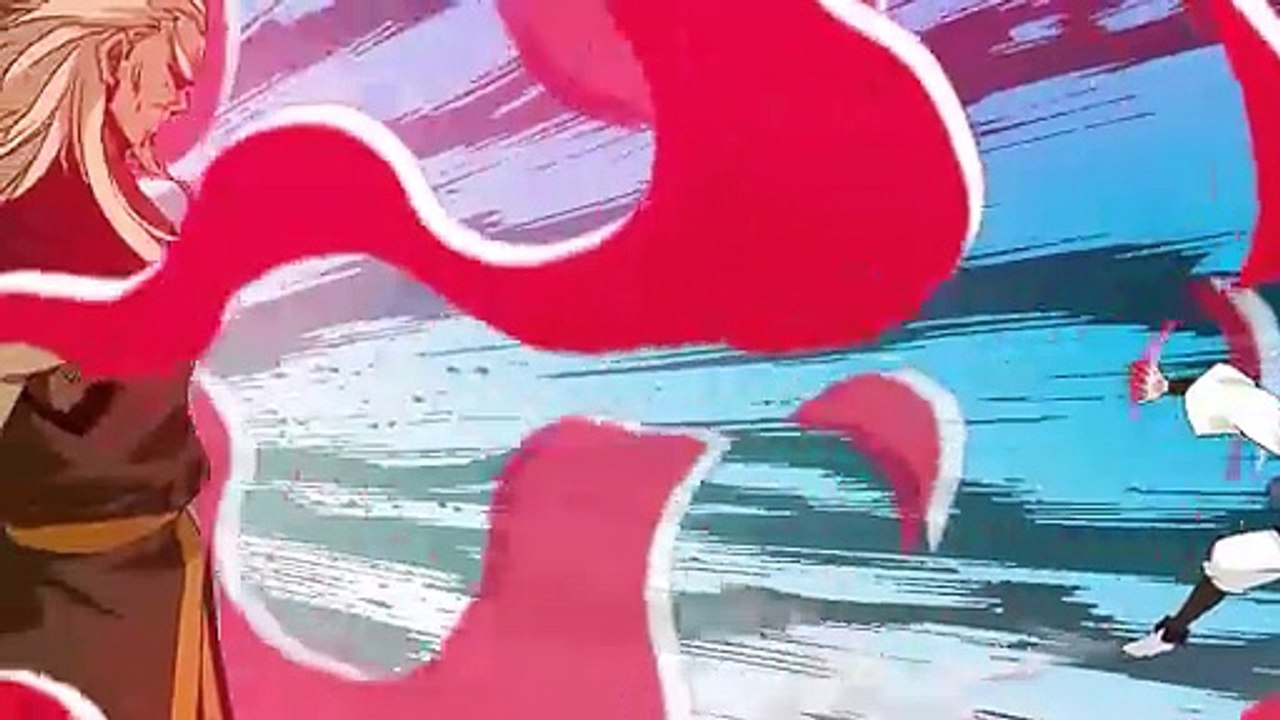 Crazy Leveling System (Crazy Upgrade System) Episode 39 In Multiple Subtitles