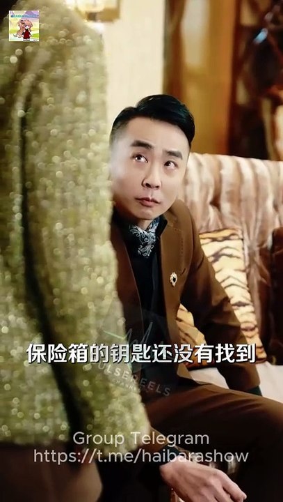 Anak 5 Tahun Melelehkan Ayah CEO Dingin, Membalikkan Kisah Cinta Orang Tua! - MiniCine