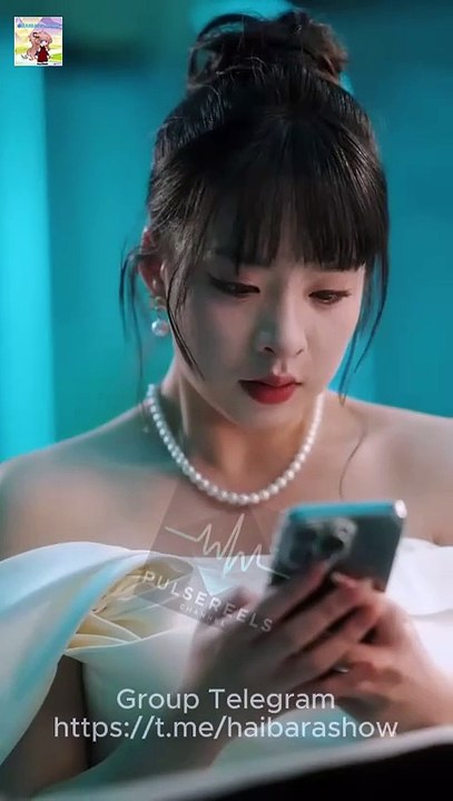 Istri CEO selingkuh dengan asisten pria_ Saksikan aku dengan satu milyar dolar balas dendam! ENGSUB - MiniCine