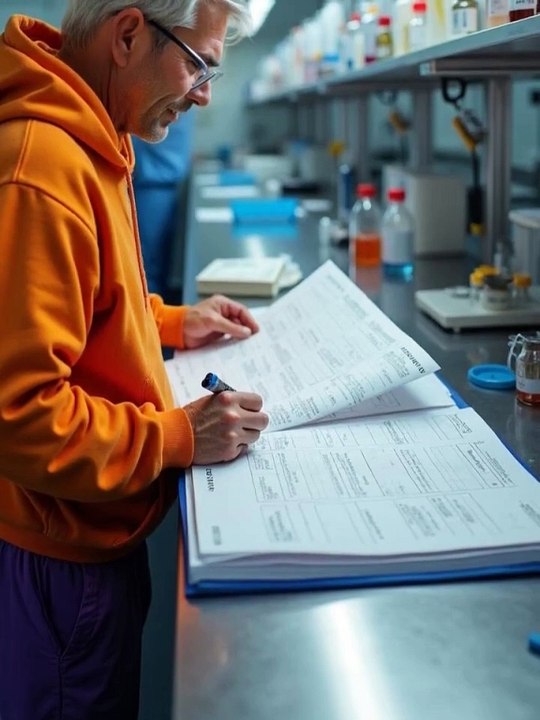 ​Artificial intelligence