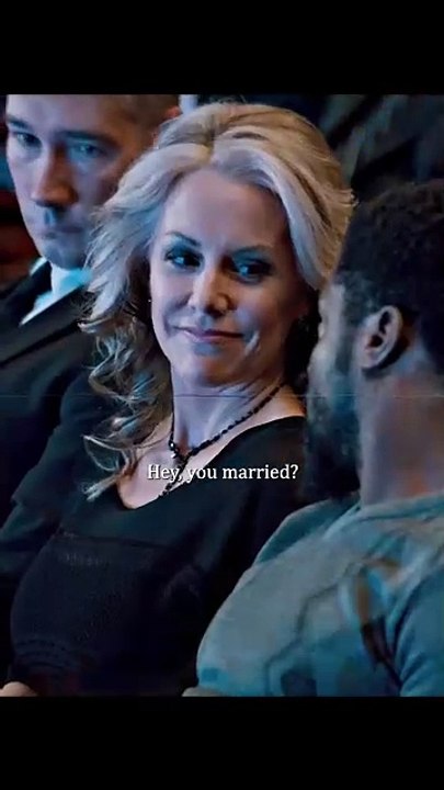 __._._._Movie name_ _.__The Upside__2017 ‧ Comedy_Action ‧ 2h 5m__IMDb 7_10_Filmweb 5.9_10_Platform prime video __Phillip is a wealthy quadriplegic who (