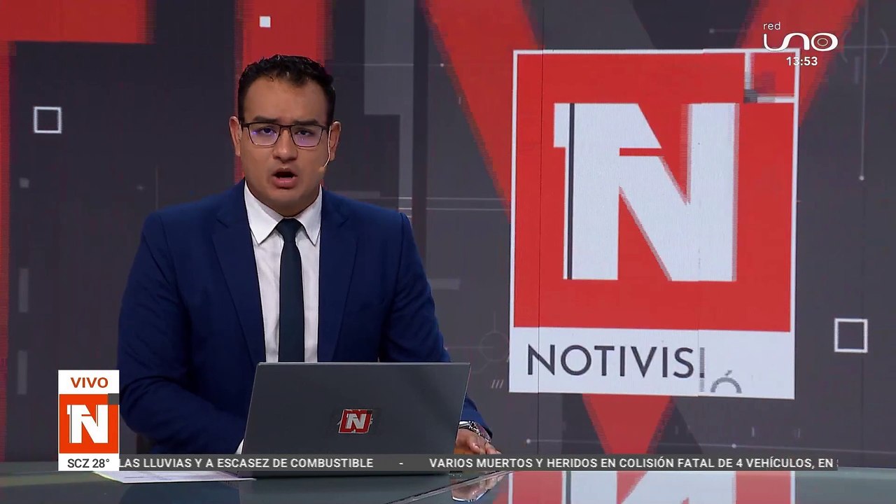 Falleció tras chocas contra la Serranía