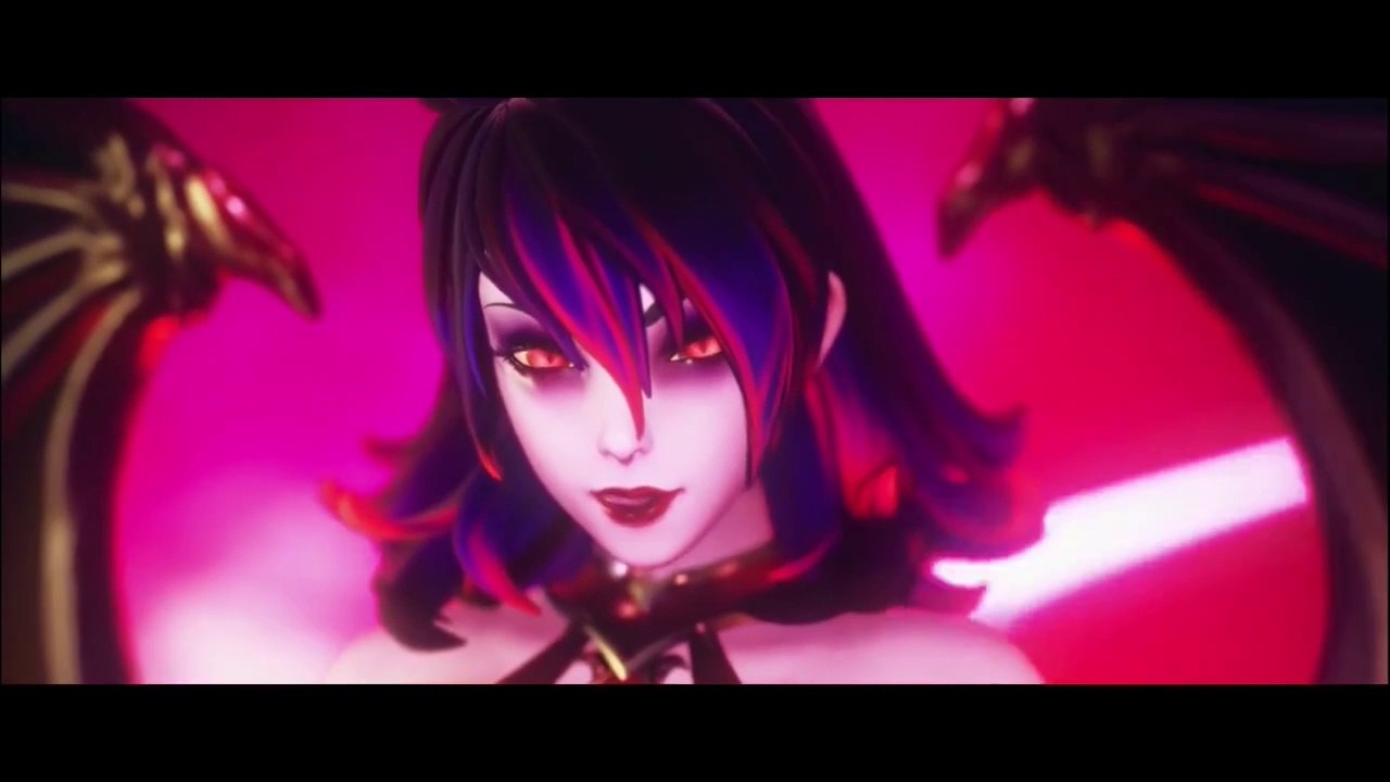 fow-chan summoning subverse