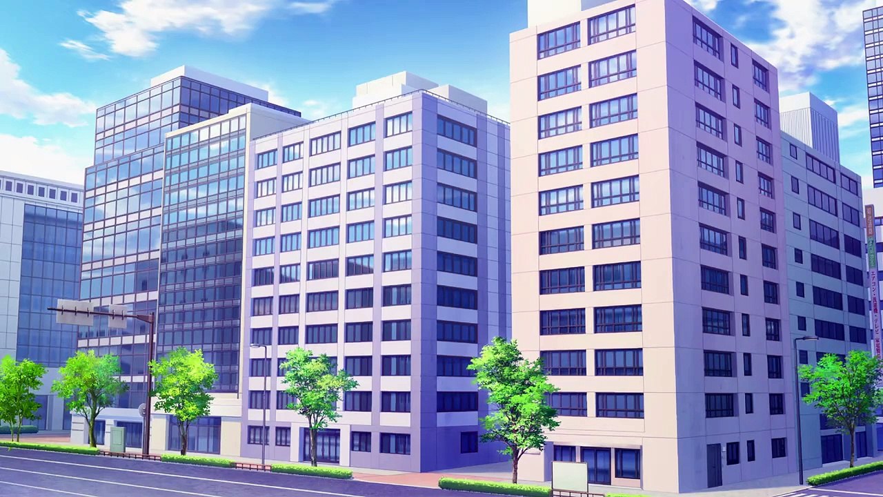 My Tiny Senpai season 01 episodes 03 in hindi official