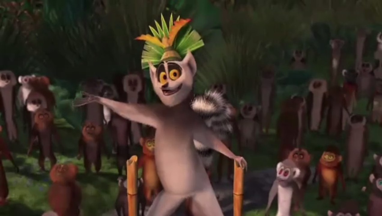 Madagascar Part 06