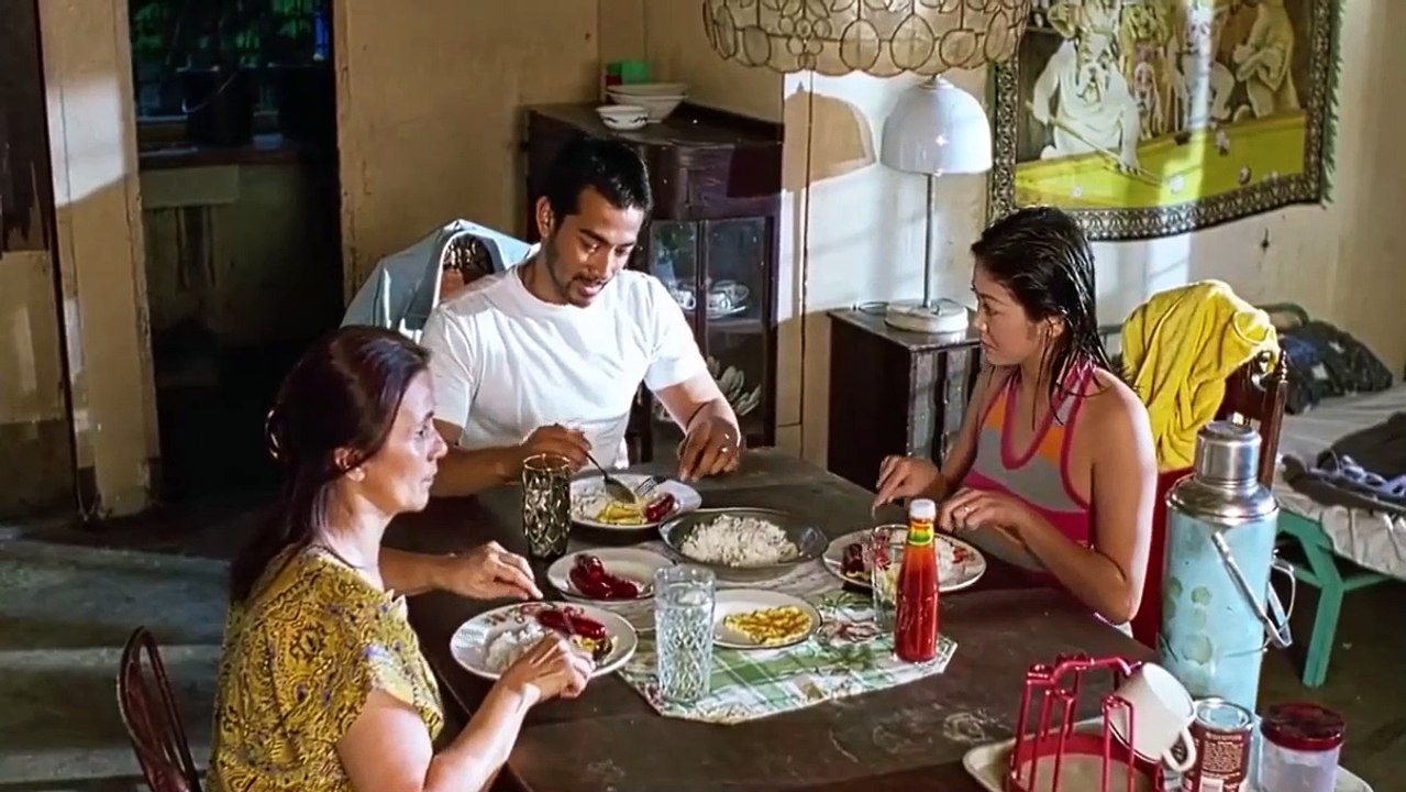 FILIPINO TAGALOG MOVIES FULL Sukdulan Enhanced