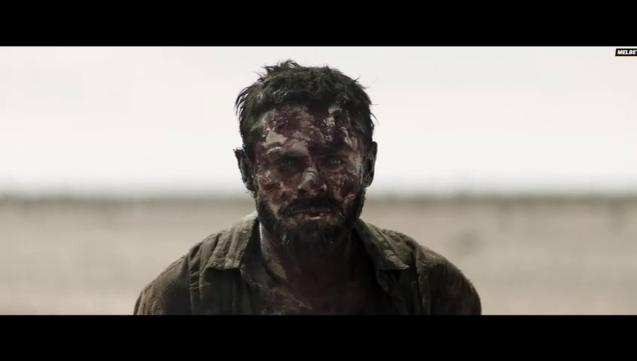 Treasure hunt,survival,Gold,hindi dubbed movie