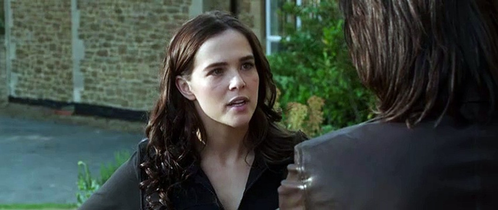 Vampire Academy 2014 in English dubbed Hollywood movie