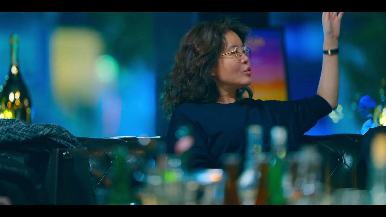 Vincenzo Episode 3 Hindi Dubbed | ABStudioHindiDubbed | Crime Thriller Korean Drama in Hindi