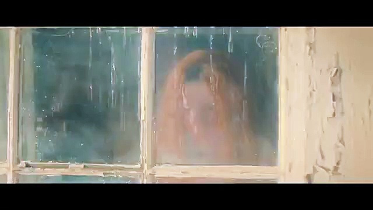 The Nun 3- Conjuring Universe (2026) – Teaser Trailer – Warner Bros - Horror Movies