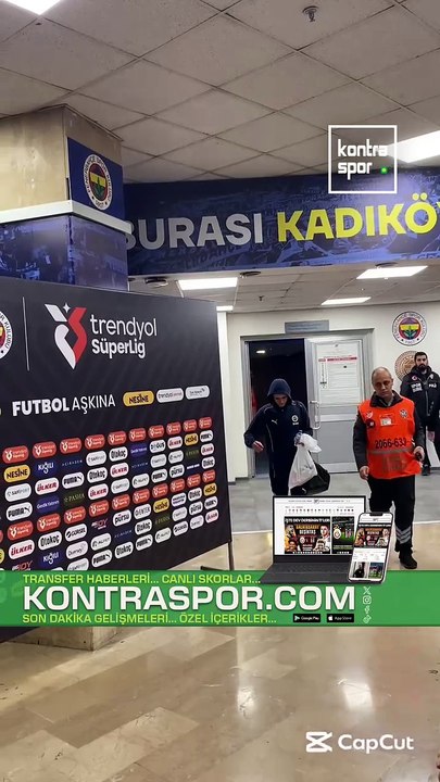 Szymanski ve Oğuz Aydın mutsuz