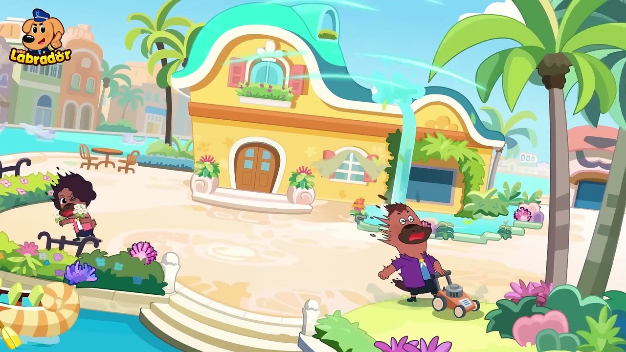 #cartoon#cartoon#cartoon#cartoon cartoon cartoon