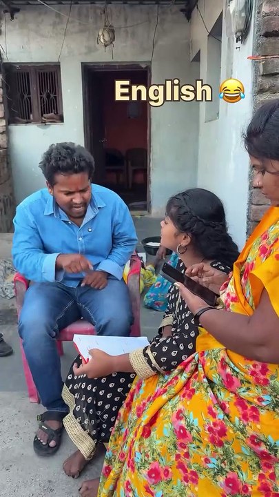 क्या 'I don't know' का मतलब है? 🤔