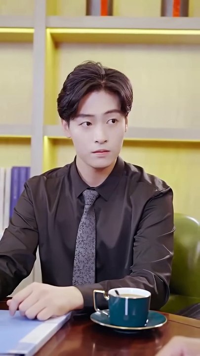 Neglected Wife Turns the Tables