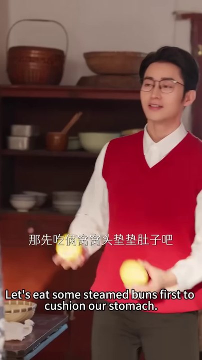 Back to the ’80s: Married a CEO