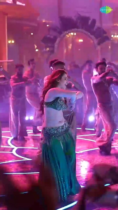 Aj Ki Raat: Top Bollywood Movie Songs & Full Videos 🎶