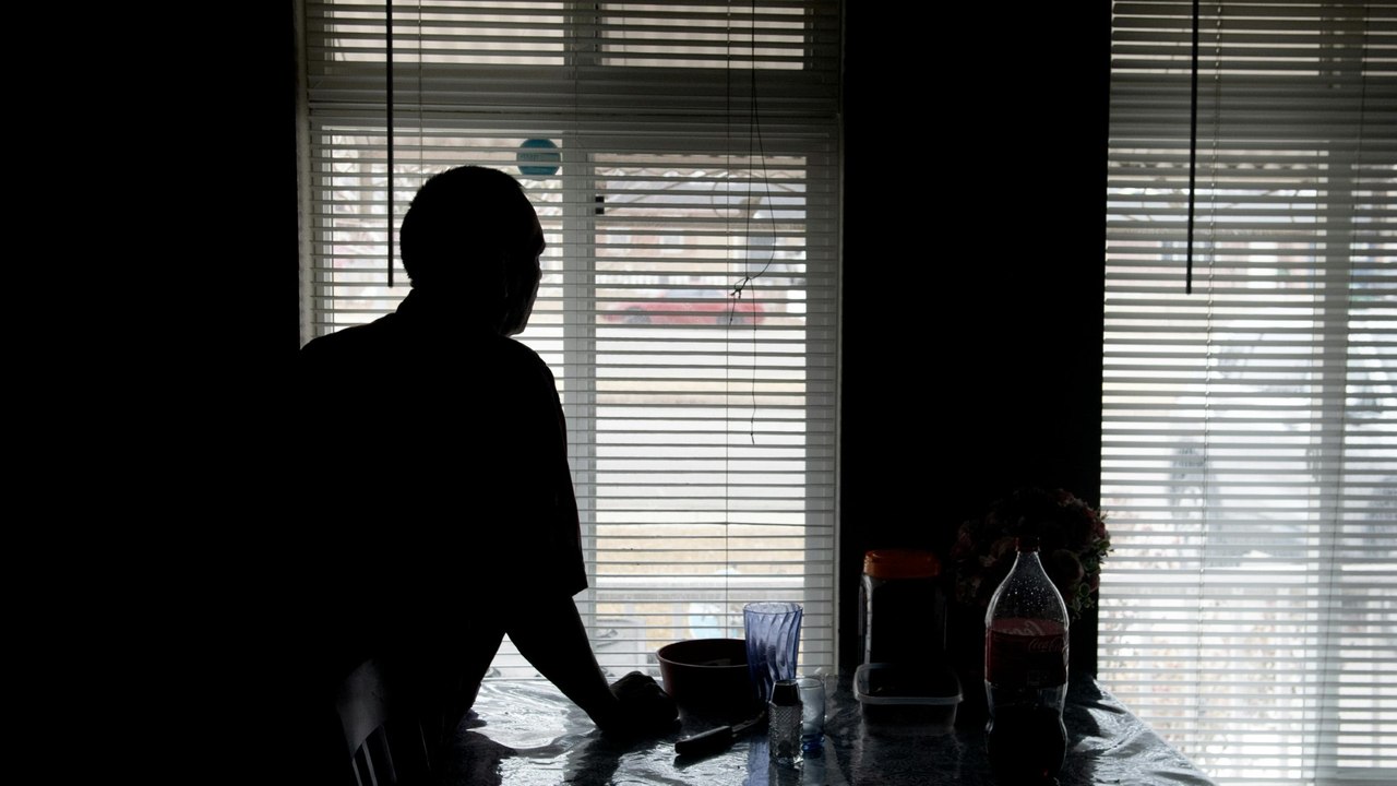 Drohende Abschiebungen: Migranten in den USA leben in Angst